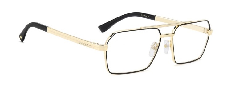 Dsquared2 D2 0217...