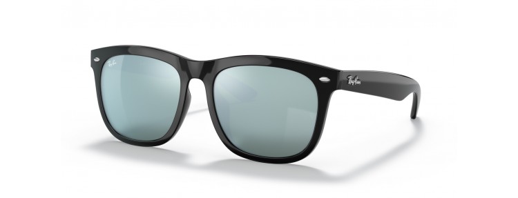 Ray-Ban RB4260D 601/30 - Noir /...