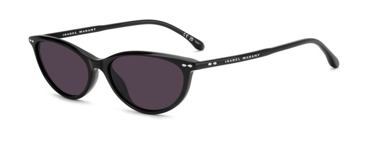 Isabel Marant Im 0275/S...