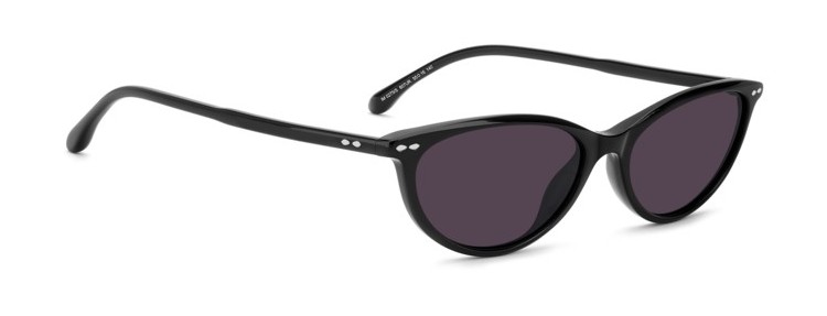 Isabel Marant Im 0275/S...
