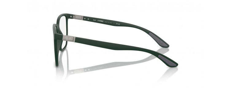 Ray-Ban RX7235 8062 - Sable...