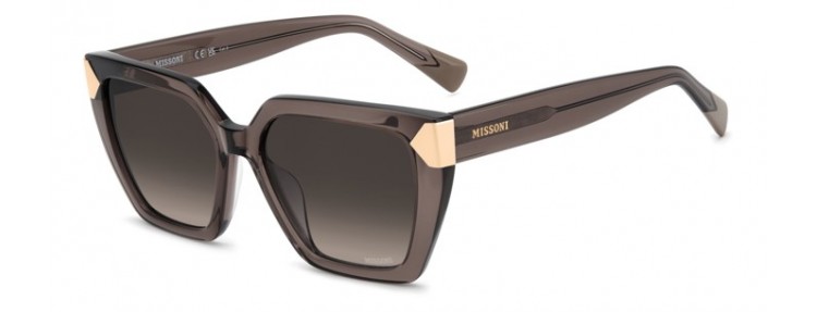 Missoni Mis 0306/G/S 20956709Q55HA -...