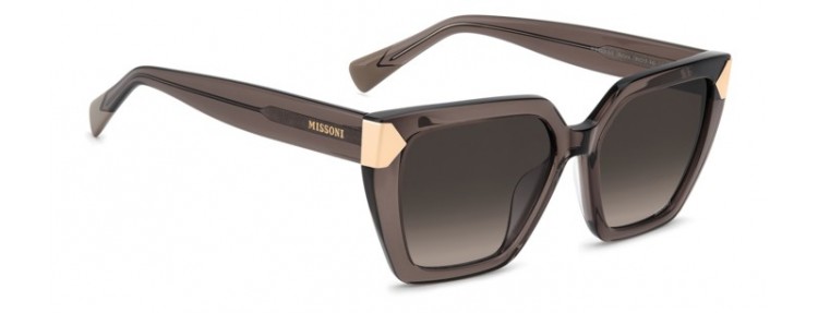 Missoni Mis 0306/G/S...