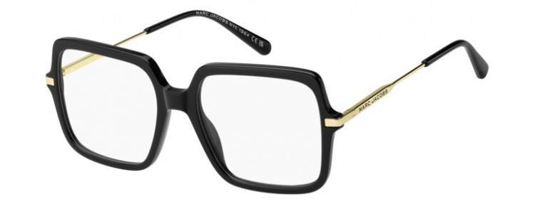 Marc Jacobs Marc 941 1127768075318 -...