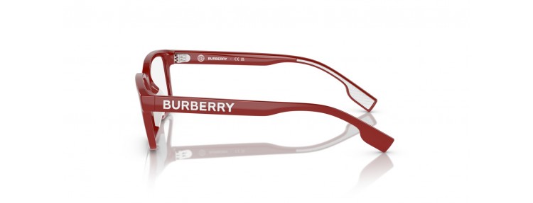 Burberry JB2003U 4047 -...