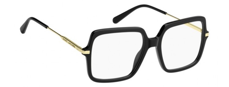 Marc Jacobs Marc 941...