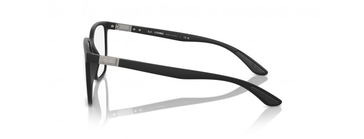 Ray-Ban RX7235 5204 - Sable...