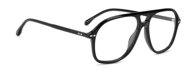 Isabel Marant Im 0276...