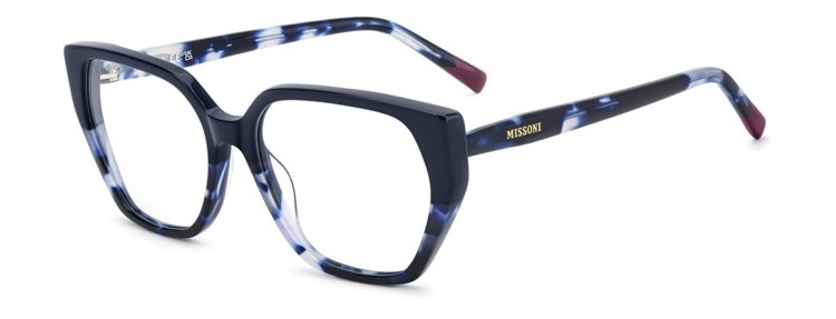 Missoni Mis 0301...