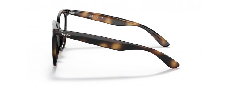 Ray-Ban RX4379VD 2012 -...