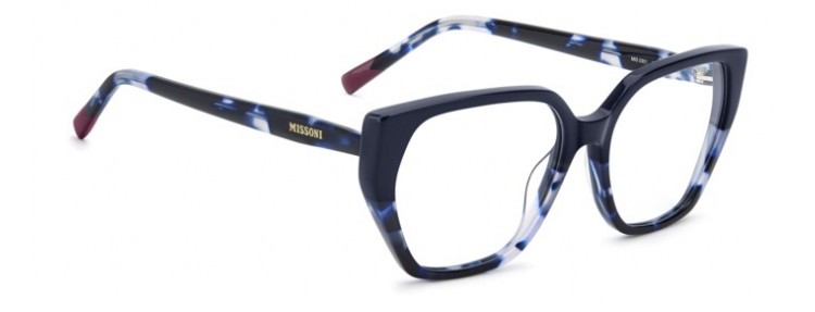 Missoni Mis 0301...
