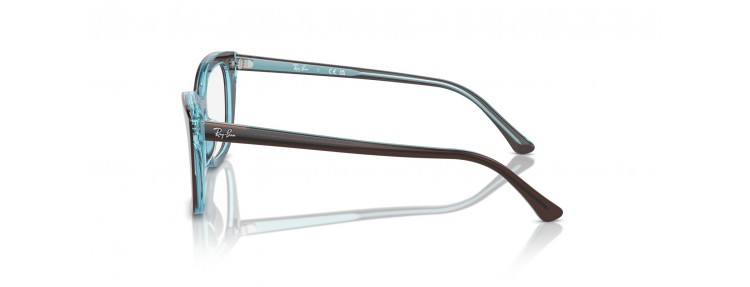 Ray-Ban RX5433 8366 -...