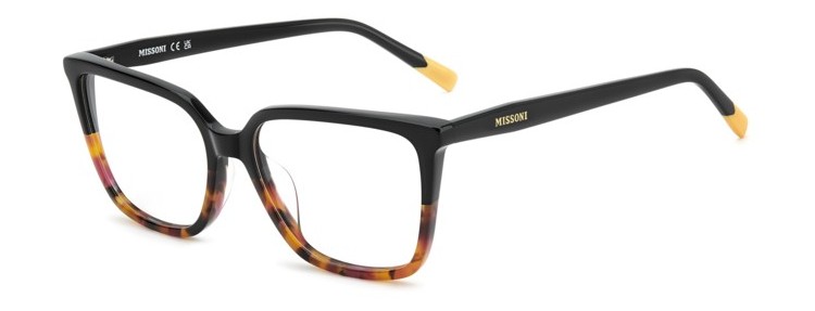 Missoni Mis 0302/G 112723XS45516 -...