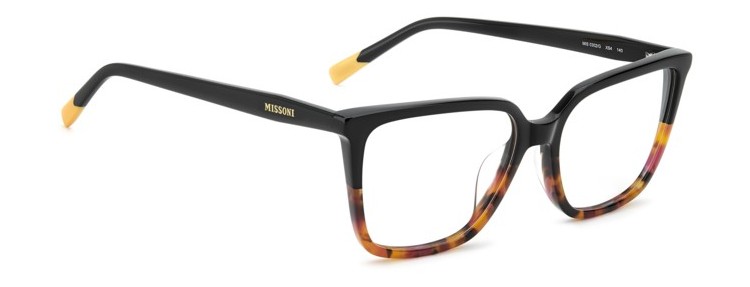 Missoni Mis 0302/G...