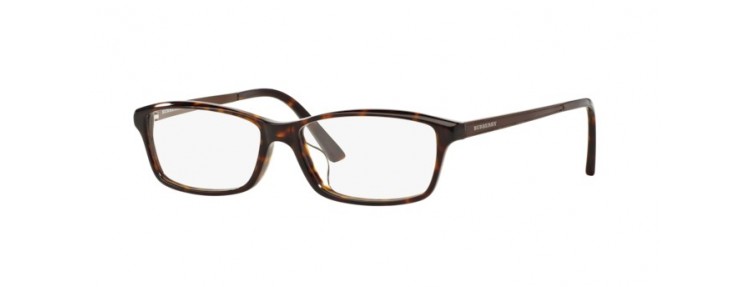 Burberry BE2217D 3002 -...