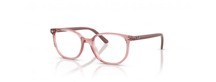 Ray-Ban RY9097V 7516 Junior Elliot -...