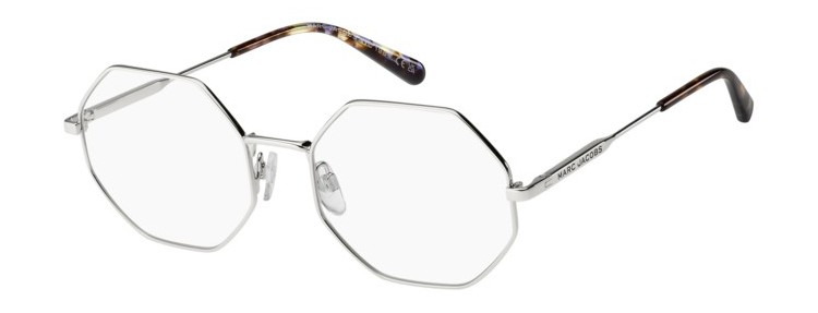 Marc Jacobs Marc 938 1127800105419 -...