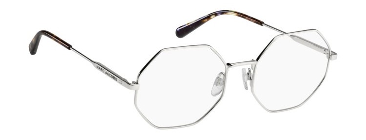 Marc Jacobs Marc 938...
