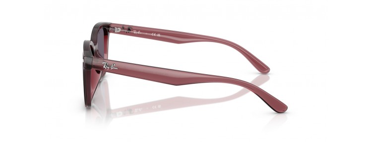 Ray-Ban RB4461D 659373 -...