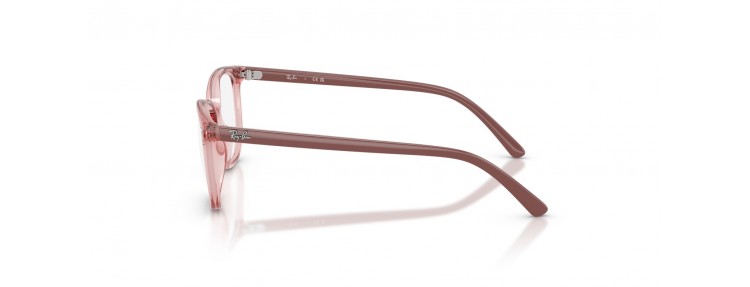 Ray-Ban RY9097V 7516 Junior...