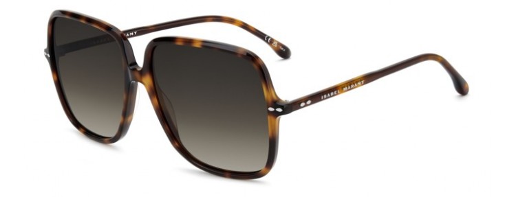Isabel Marant Im 0274/S 20959108659HA...