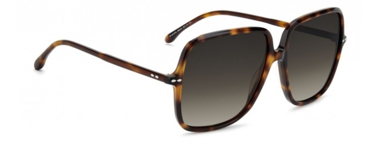 Isabel Marant Im 0274/S...