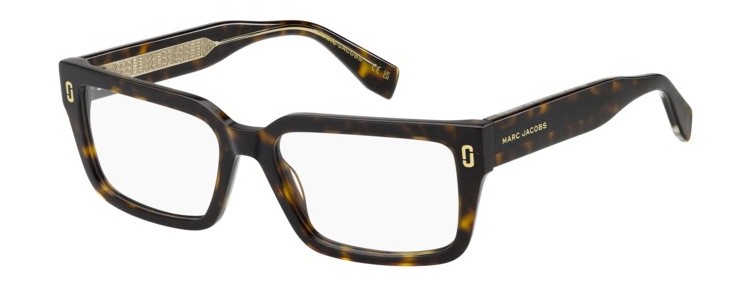Marc Jacobs Mj 1150 1127710865316 -...