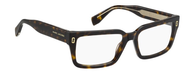 Marc Jacobs Mj 1150...