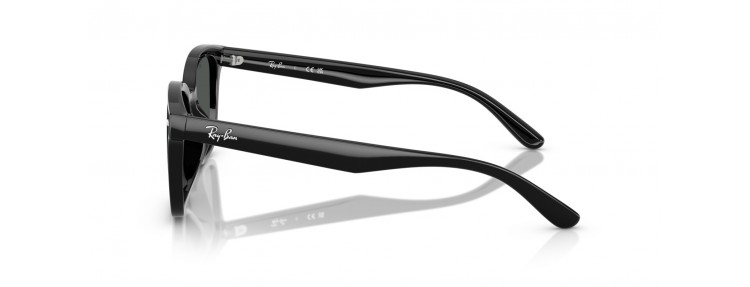 Ray-Ban RB4461D 601/87 -...