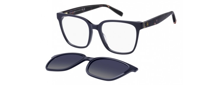 Tommy Hilfiger Th 2399/C...