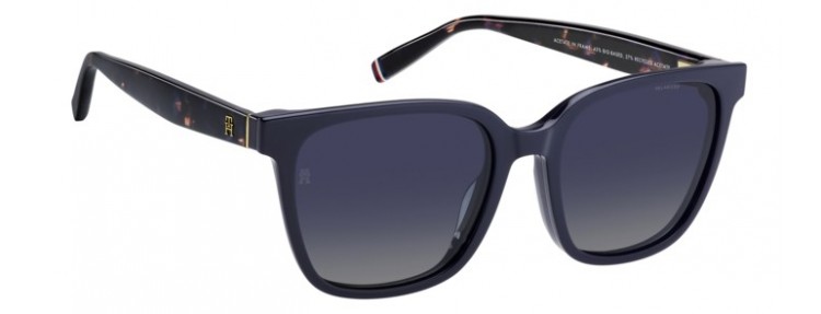 Tommy Hilfiger Th 2399/C...