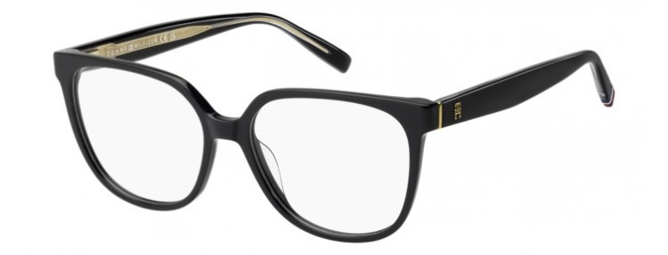 Tommy Hilfiger Th 2400 1126198075415...