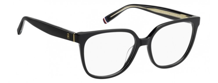 Tommy Hilfiger Th 2400...