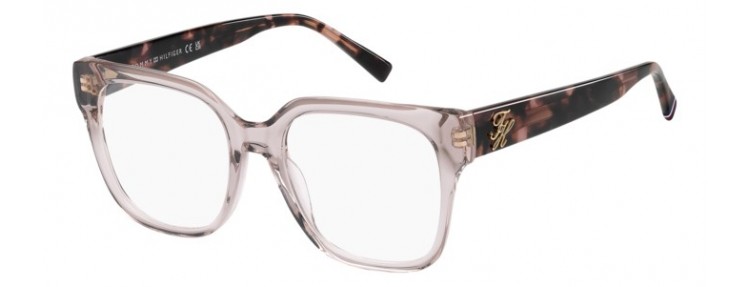 Tommy Hilfiger Th 2405 11262035J5218...