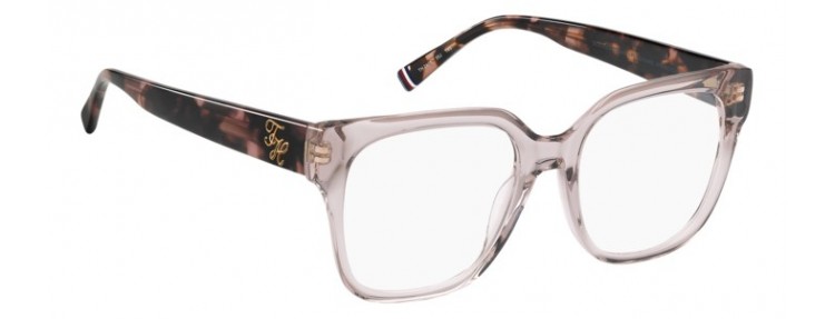 Tommy Hilfiger Th 2405...