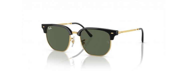 Ray-Ban RJ9116S 100/71 Junior New...