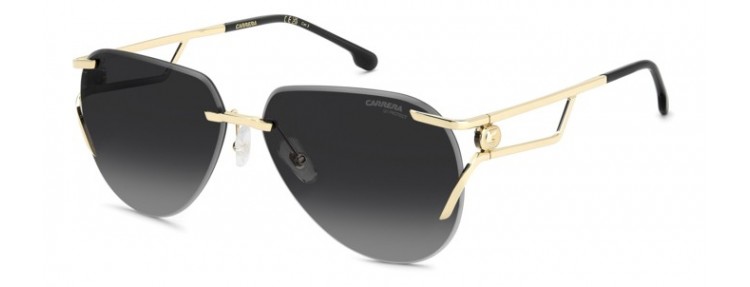 Carrera Carrera 3103/S 209478000649O...