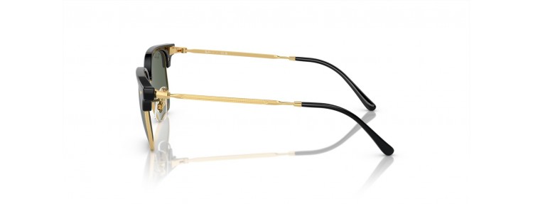 Ray-Ban RJ9116S 100/71...