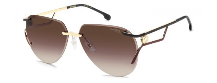 Carrera Carrera 3103/S 209478NOA64M2...