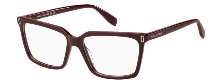 Marc Jacobs Mj 1151 112772LHF5515 -...