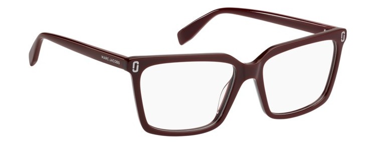 Marc Jacobs Mj 1151...