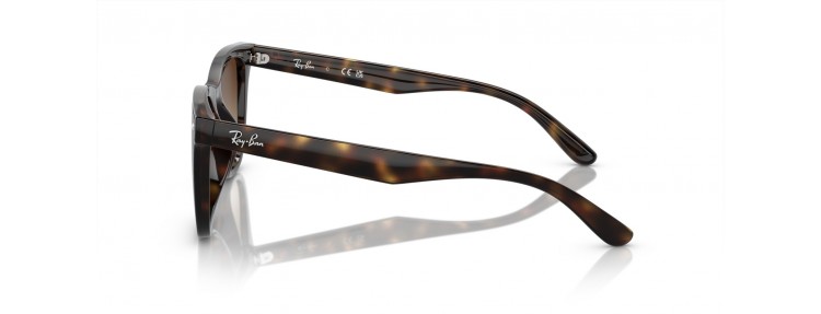 Ray-Ban RB4420 710/13 -...