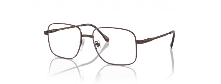Sferoflex SF2298 441 - Noir brillant...