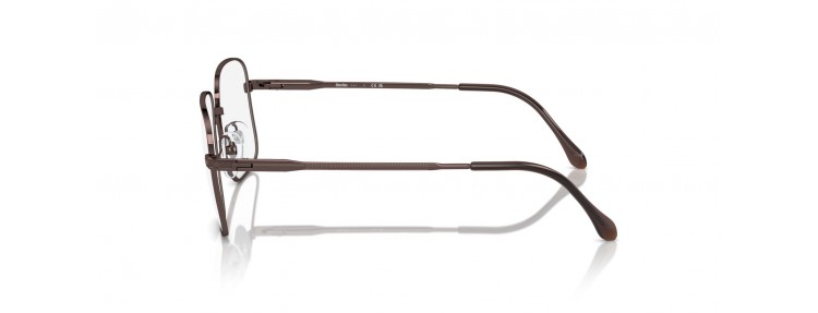 Sferoflex SF2298 441 - Noir...