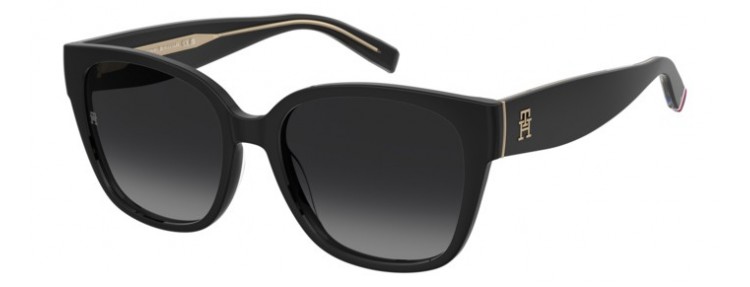 Tommy Hilfiger Th 2398/S...