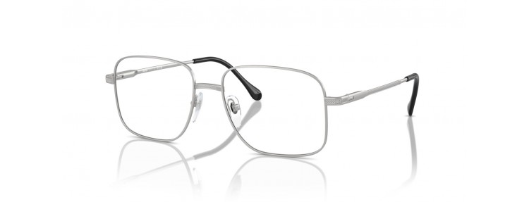Sferoflex SF2298 103S - Argent mat -...