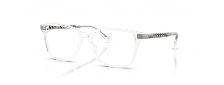 Versace VE3340U 148 - Cristal - 55 /...
