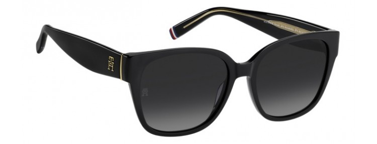 Tommy Hilfiger Th 2398/S...