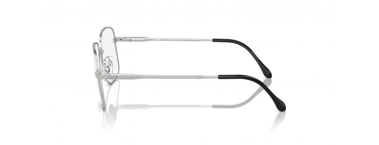 Sferoflex SF2298 103S -...