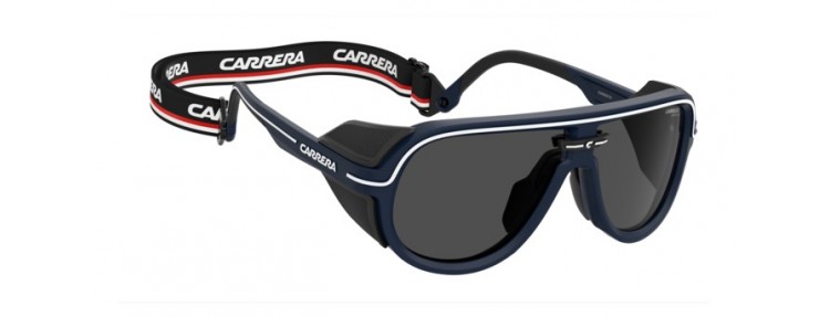 Carrera Everest/S...